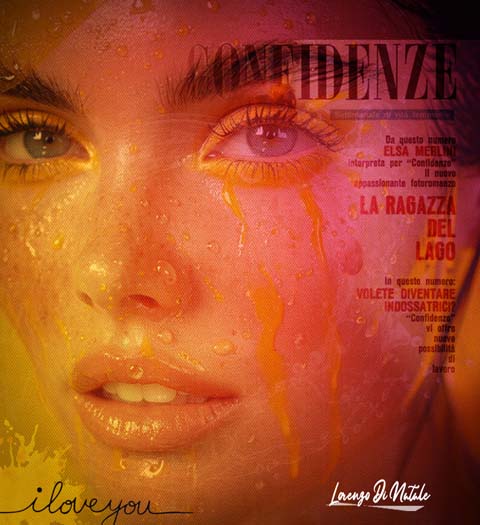 Lorenzo di Natale art 