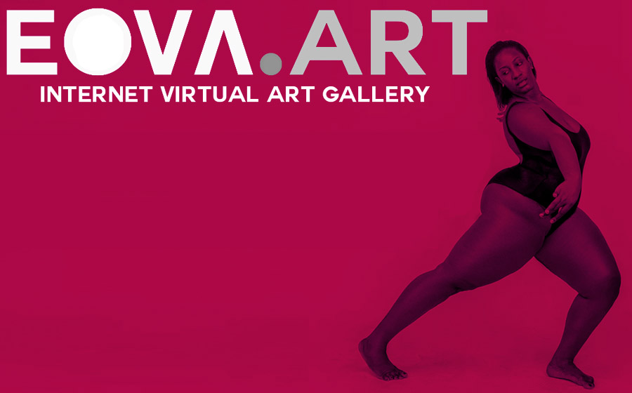 eova gallery